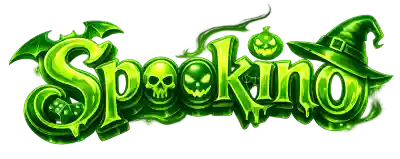 Spookino Casinò